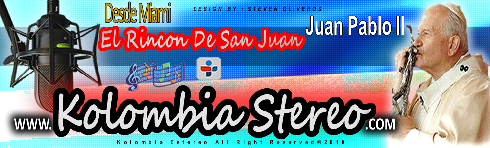 san juan